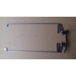 Set balamale cu sine Dell Latitude E5440